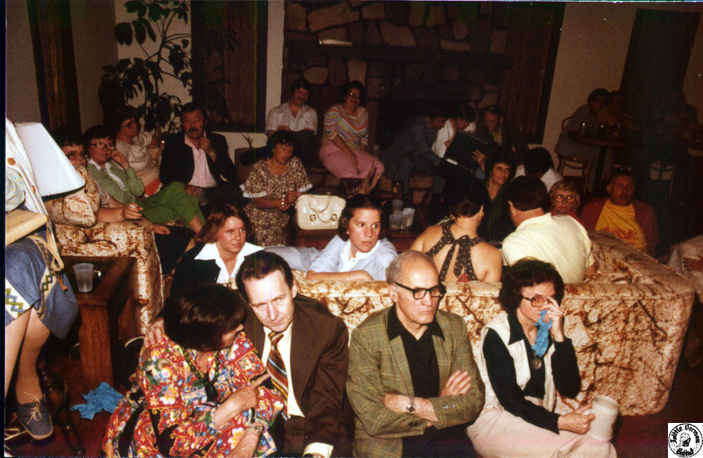 1979 05 19 01 band party @ Greenbelt Community Club.jpg